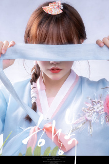 晚娘2012上