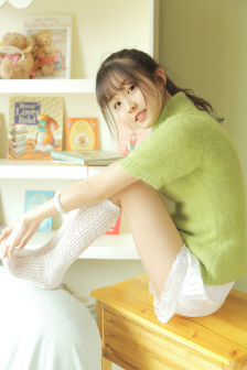 小女花不弃电视剧